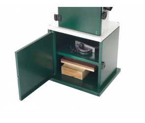 Serra de Fita RECORD POWER SABRE 300 | Corte até 254 mm 2