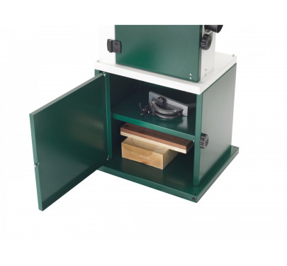 Sierra de Cinta RECORD POWER SABRE-300 | Corte hasta 254 mm