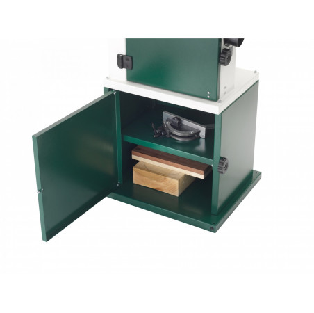 Sierra de Cinta RECORD POWER SABRE-300 | Corte hasta 254 mm