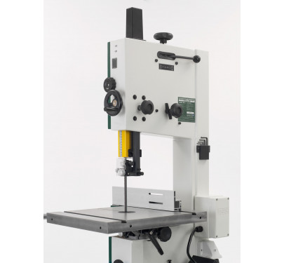 Sierra de Cinta RECORD POWER SABRE-300 | Corte hasta 254 mm