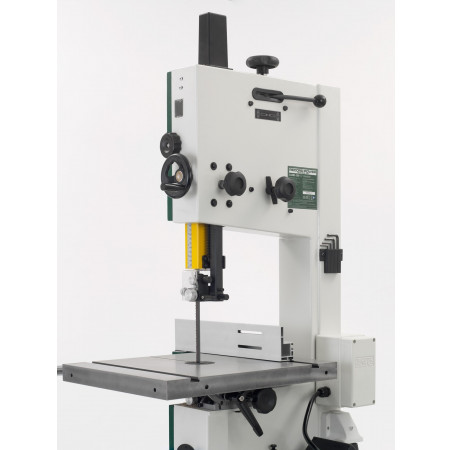 Sierra de Cinta RECORD POWER SABRE-300 | Corte hasta 254 mm