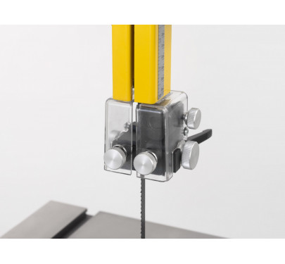 Sierra de Cinta RECORD POWER SABRE-300 | Corte hasta 254 mm