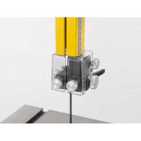 Sierra de Cinta RECORD POWER SABRE-300 | Corte hasta 254 mm