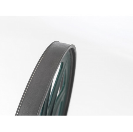 Sierra de Cinta RECORD POWER SABRE-300 | Corte hasta 254 mm