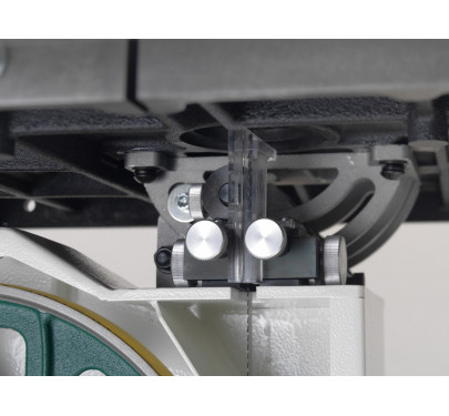 Sierra de Cinta RECORD POWER SABRE-300 | Corte hasta 254 mm