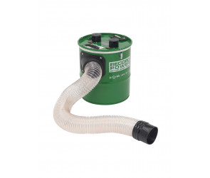 Aspirador Deposito Cam Vac 286 Record Power