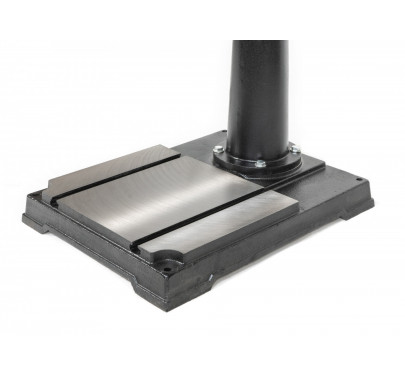 Furadeira de Coluna NOVA Voyager DVR 18"