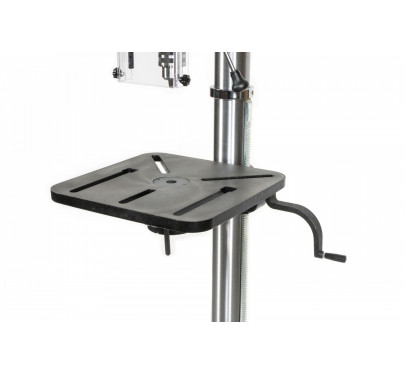 Furadeira de Coluna NOVA Voyager DVR 18"