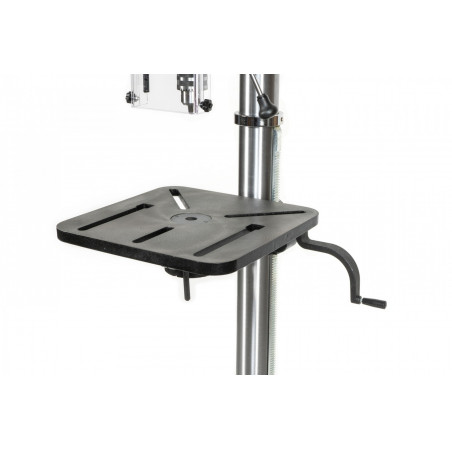 Taladro de Columna NOVA Voyager DVR 18" para Carpintería