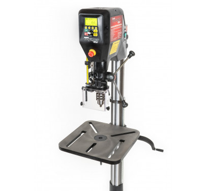 Furadeira de Coluna NOVA Voyager DVR 18"