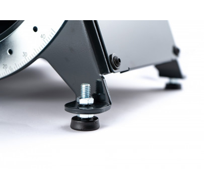 Sierra de marquetería EXMAC PRECISION 530