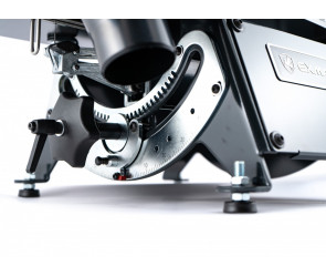 Serra circular EXMAC PRECISION 760 2