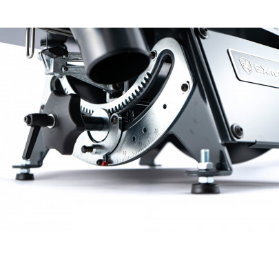 Serra circular EXMAC PRECISION 760