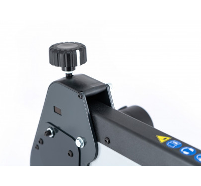 Serra circular EXMAC PRECISION 760