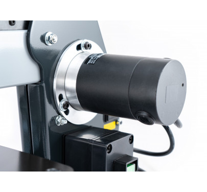 Serra circular EXMAC PRECISION 760