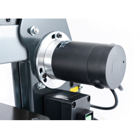 Serra circular EXMAC PRECISION 760