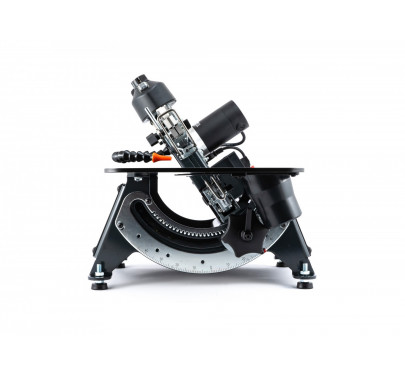 Serra circular EXMAC PRECISION 760