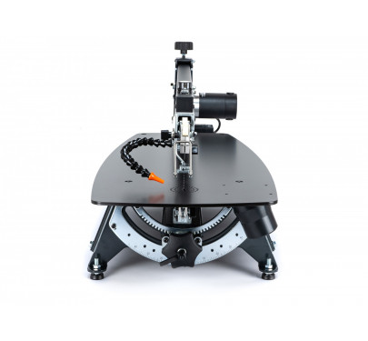 Serra circular EXMAC PRECISION 760