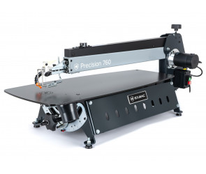 Serra circular EXMAC PRECISION 760