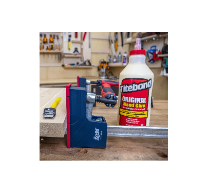 Cola Titebond original