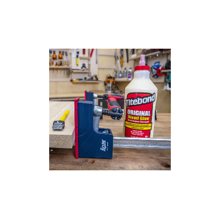 Cola Titebond original