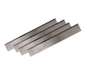 4 lâminas de reposição CRT 310