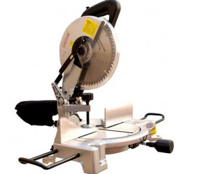 MÁQUINA DE CORTE 92551