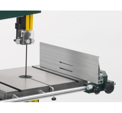 Serra de Fita RECORD POWER SABRE 350 | Corte até 285 mm