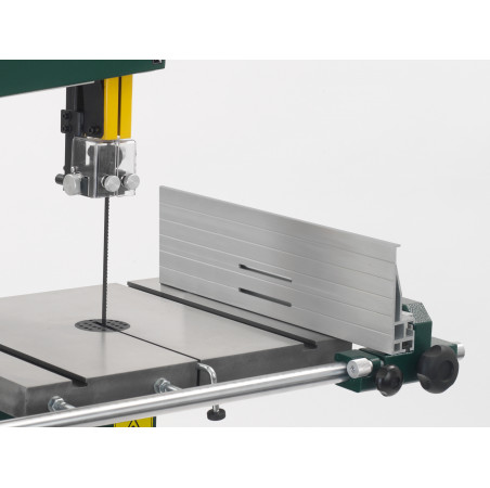 Serra de Fita RECORD POWER SABRE 350 | Corte até 285 mm