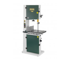 Sierra de Cinta RECORD POWER SABRE 450 | Corte hasta 300 mm