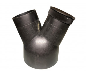 copy of Tolva Aspiración