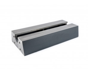 Extensión de bancada TEKNATOOL NOVA NEBULA 480 mm 2