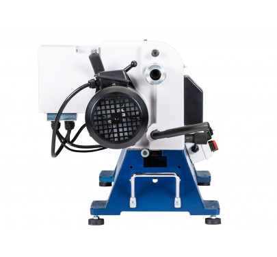 Torno Profesional 18/36 Laguna