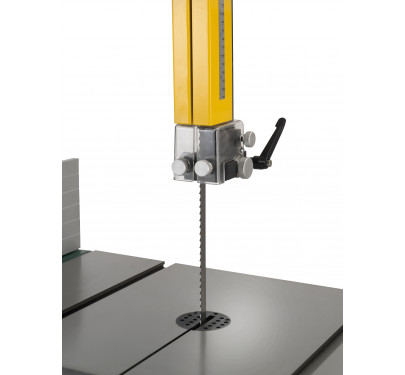 Sierra de Cinta RECORD POWER SABRE 350 | Corte hasta 280 mm