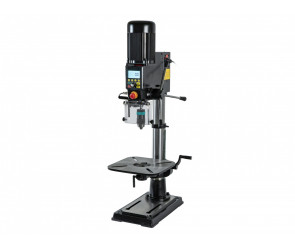 Taladro de Sobremesa Viking DT883703N-S para Carpintería