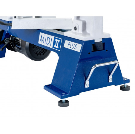 Torno para Madera Drechselmeister Midi 2 Plus