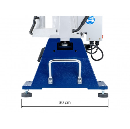 Torno para Madera Drechselmeister Midi 2 Plus