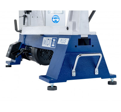 Torno para Madera Drechselmeister Midi 2 Plus