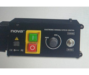 Caja Electronica Nova Comet II
