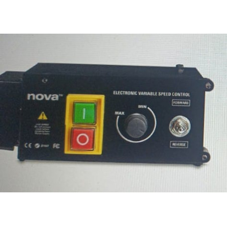 copy of Visor cuentarevoluciones MC128VDA