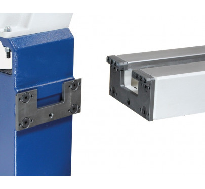 Torno Drechselmeister Twister FU-180 Pack para Madera