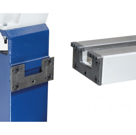 Torno Drechselmeister Twister FU-180 Pack para Madera