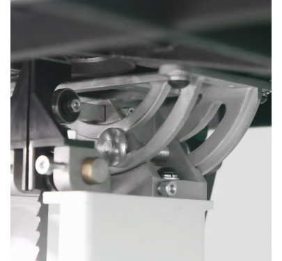 Serra de fita HBS300PN