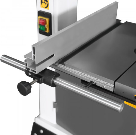 Serra de fita HBS300PN