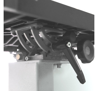 Serra de fita HBS300PN