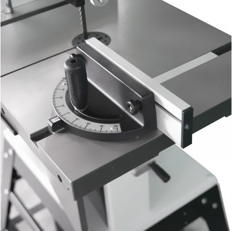 Serra de fita HBS300PN