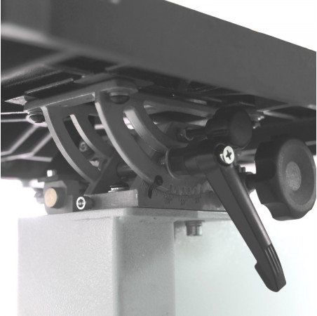 Sierra de Cinta HBS300PN