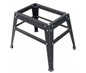 Base patas para sierra cinta HBS250PN