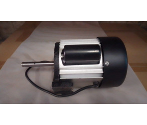 Motor lijadora BDS 6x9