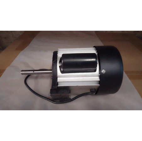 copy of Motor lijadora BDS 6x9